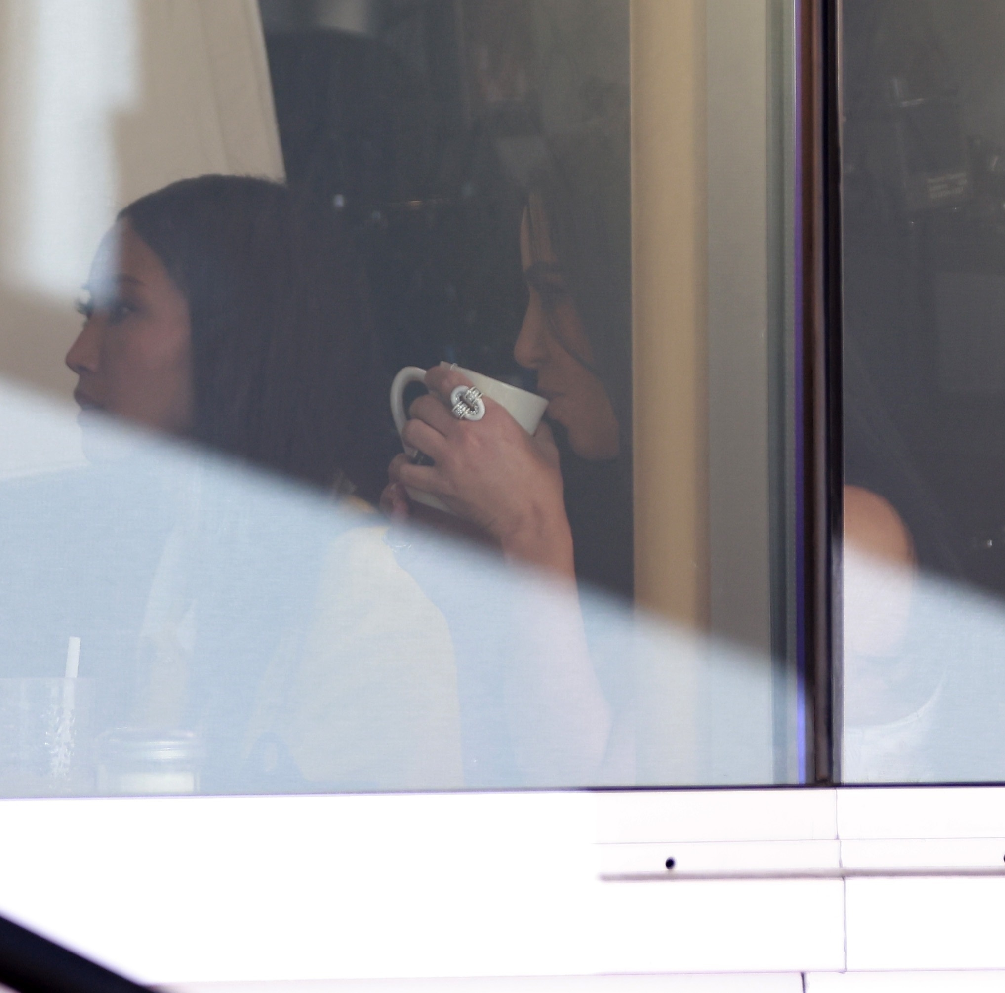 Access_Kardashian_13.jpg