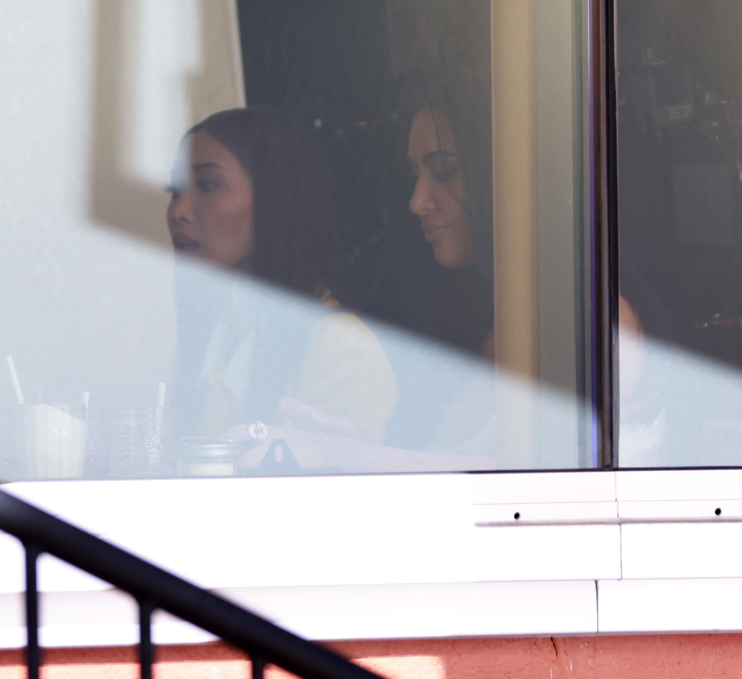 Access_Kardashian_14.jpg
