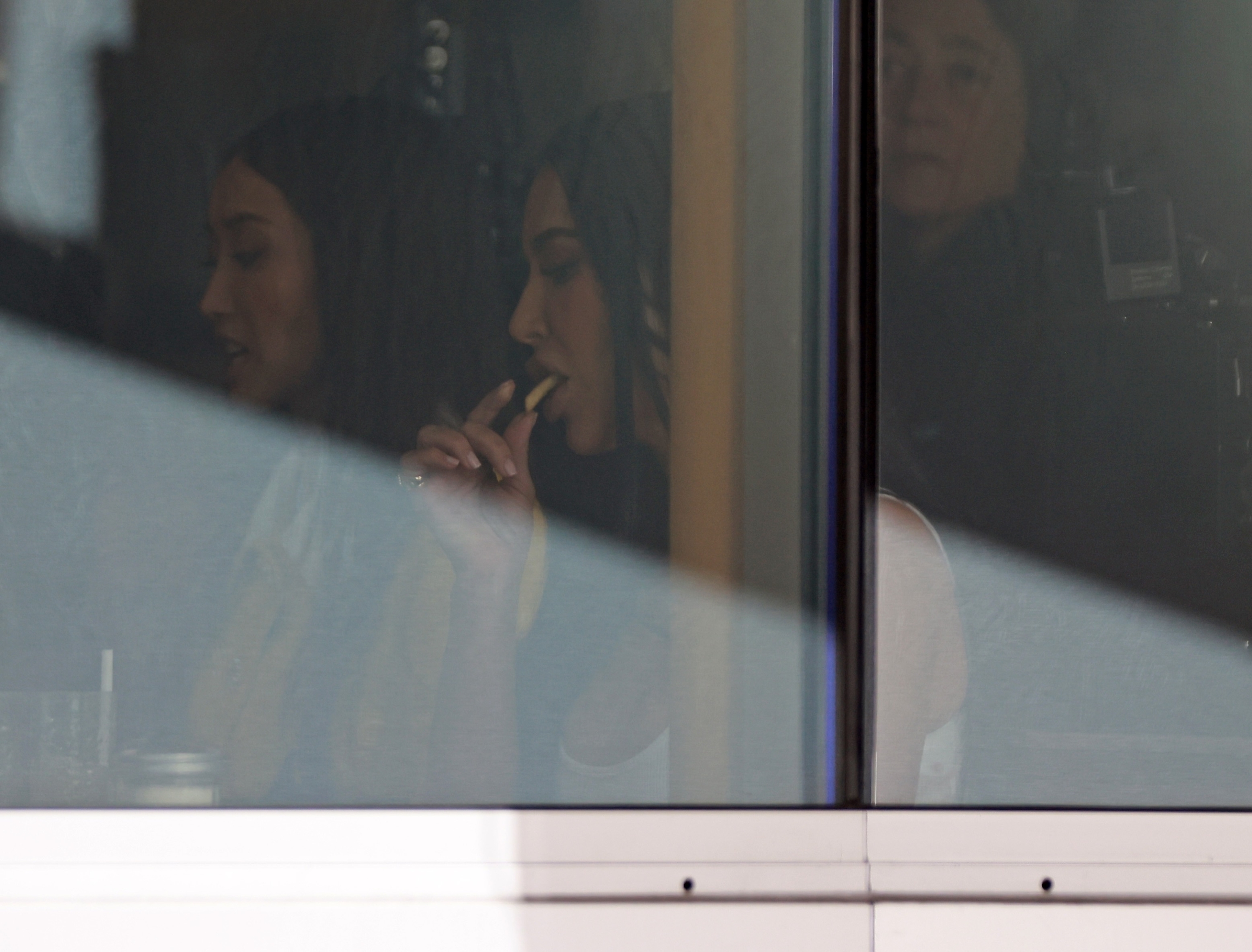 Access_Kardashian_16.jpg
