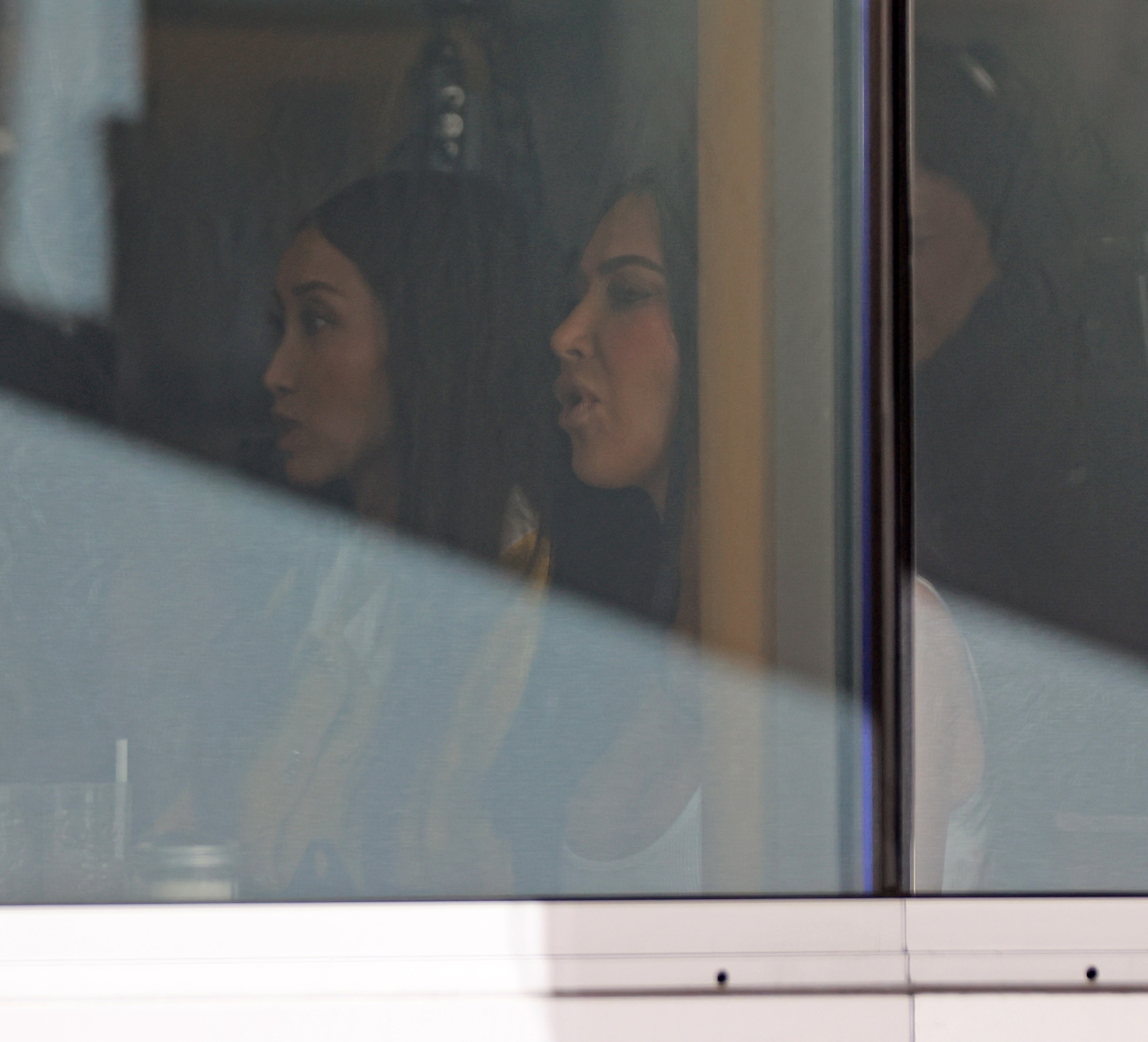 Access_Kardashian_2.jpg