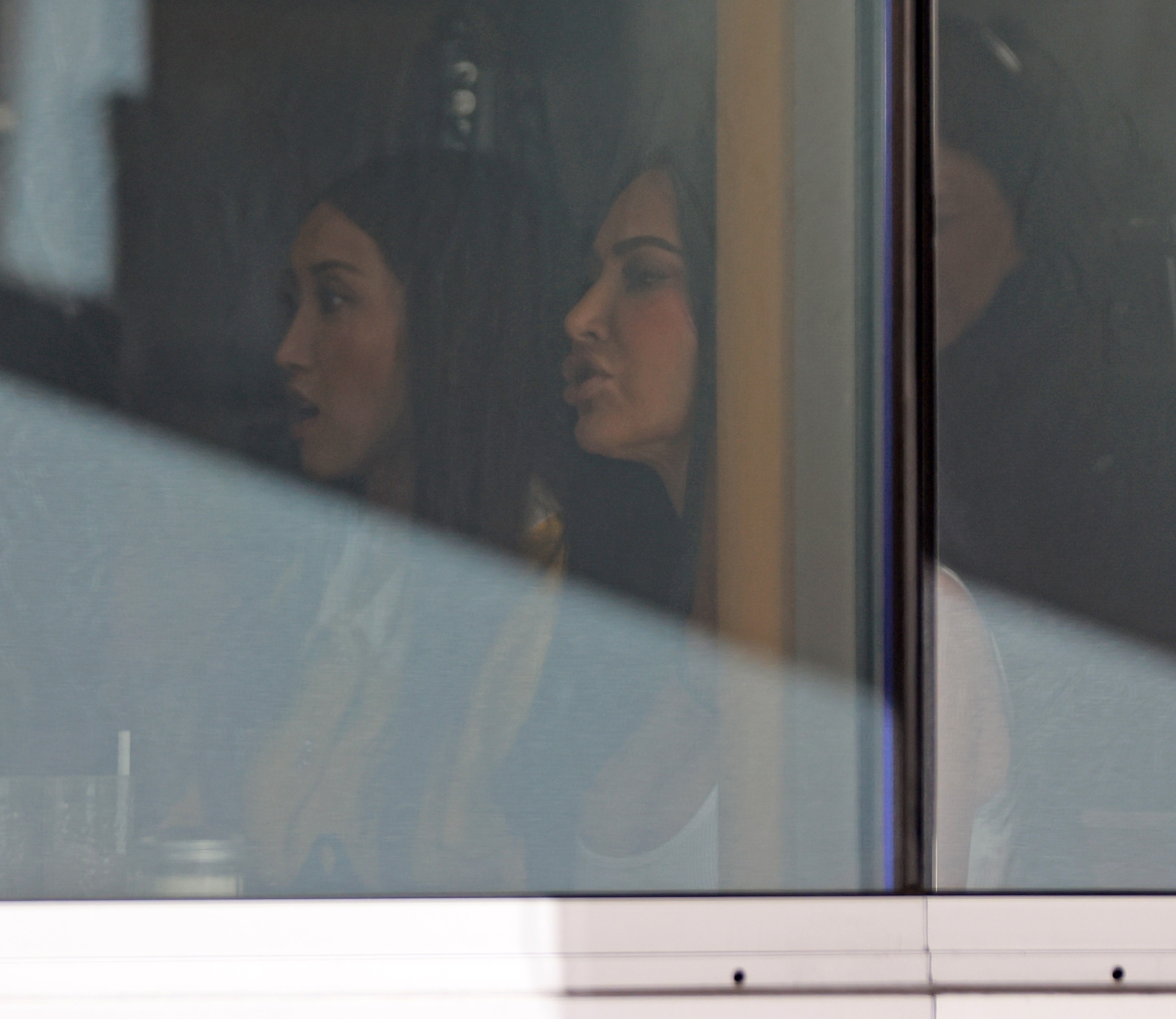 Access_Kardashian_3.jpg