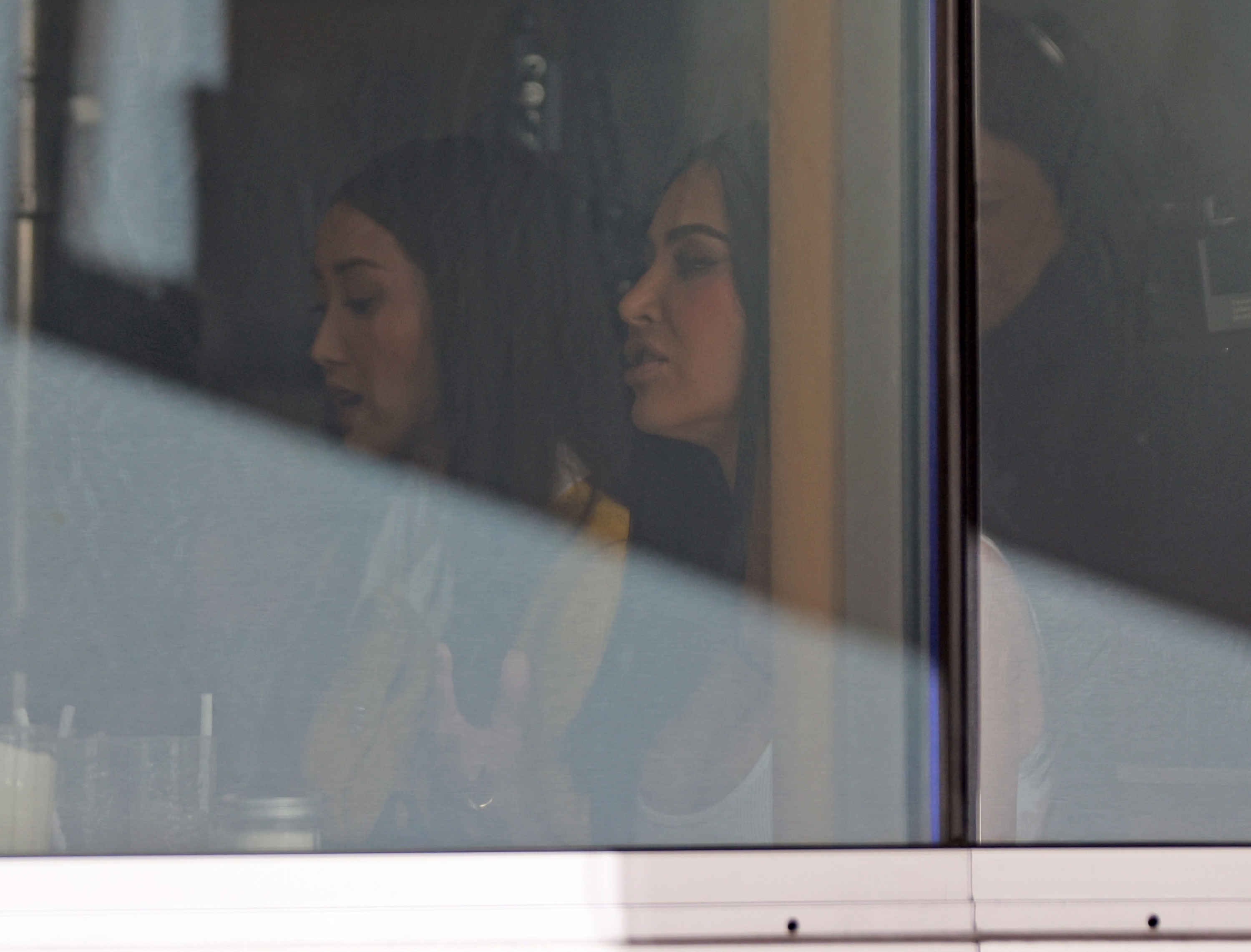 Access_Kardashian_4.jpg