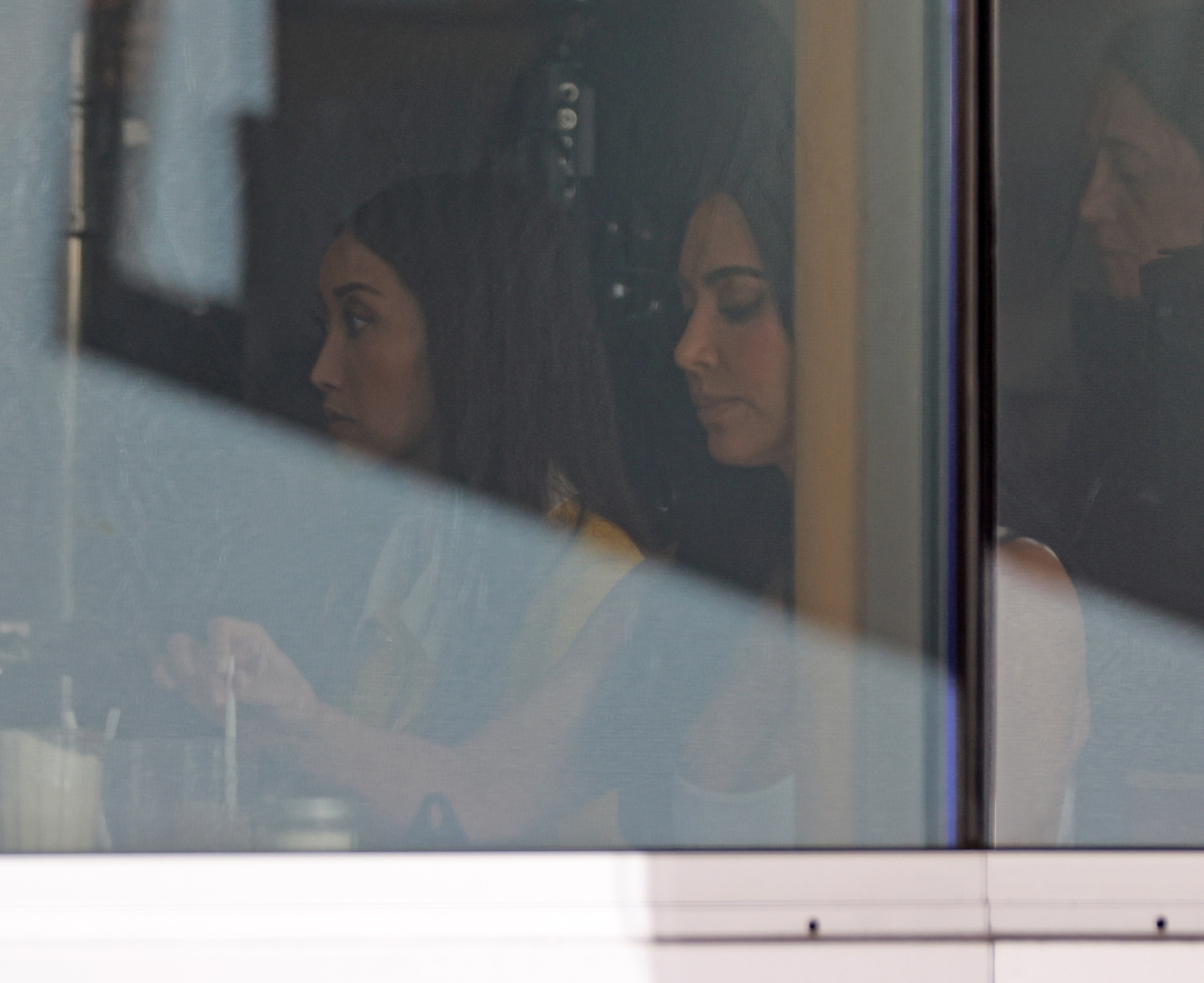 Access_Kardashian_5.jpg
