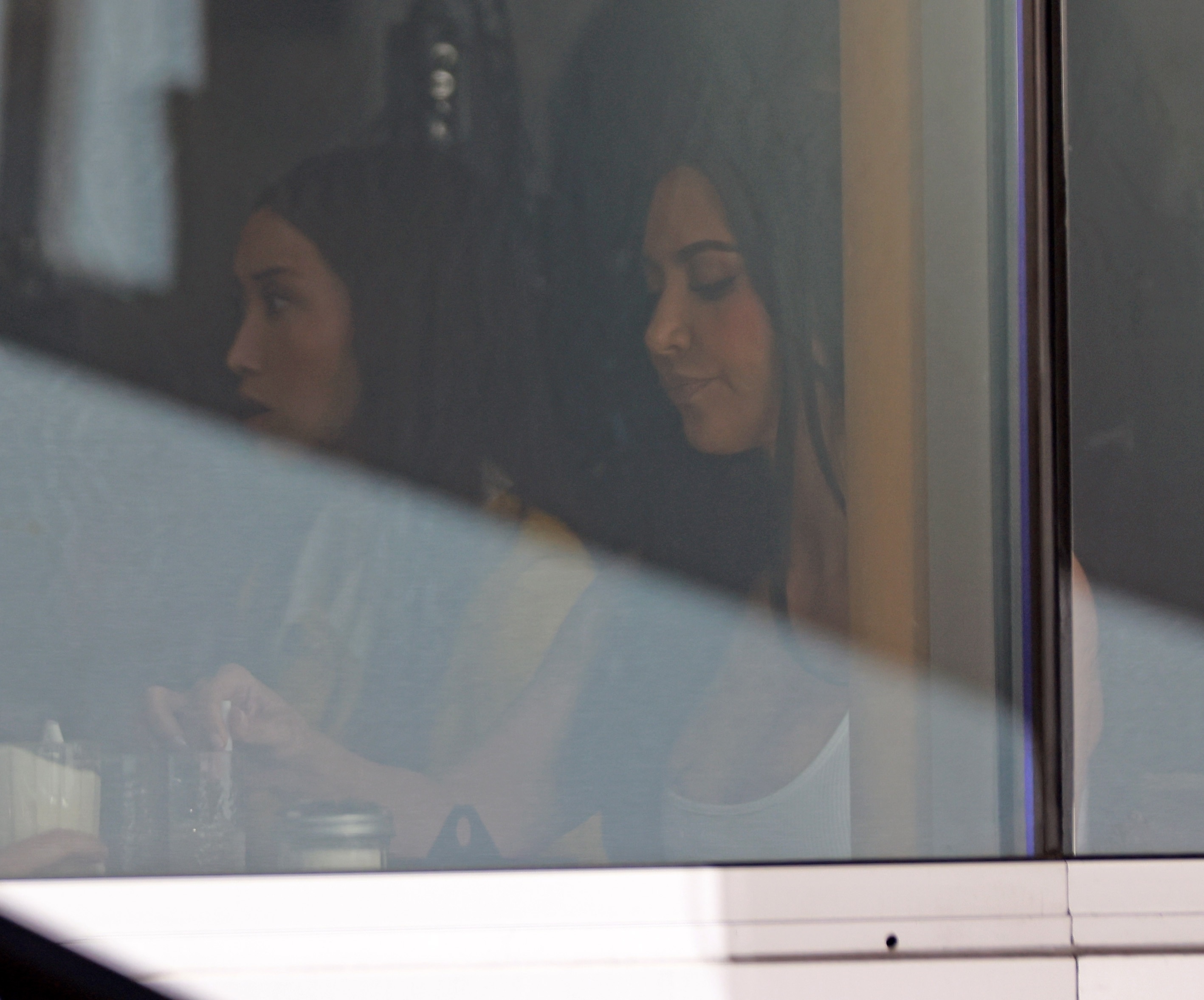 Access_Kardashian_7.jpg