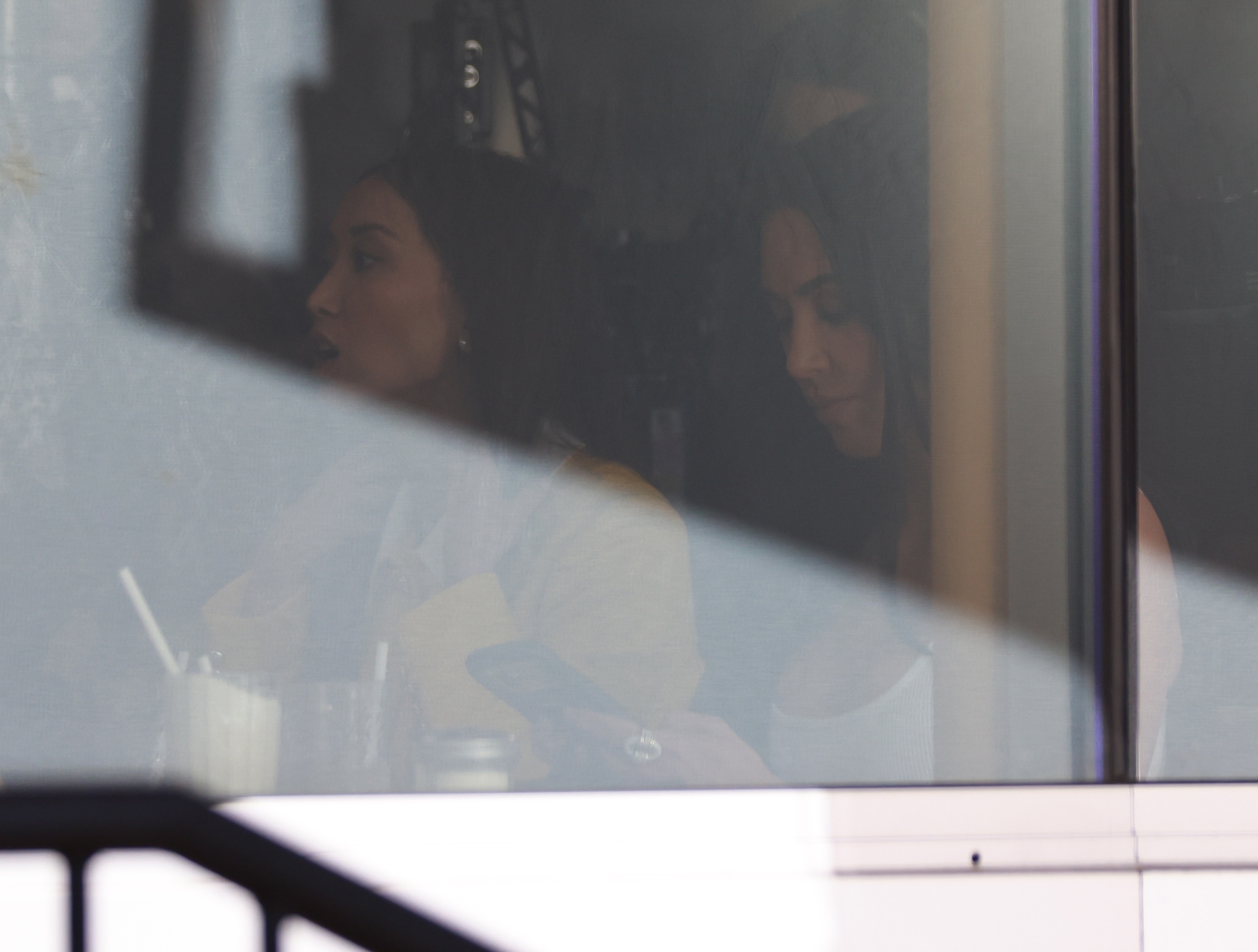Access_Kardashian_8.jpg