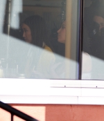Access_Kardashian_1.jpg