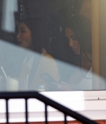 Access_Kardashian_10.jpg