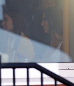 Access_Kardashian_11.jpg