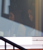 Access_Kardashian_12.jpg