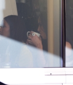 Access_Kardashian_13.jpg