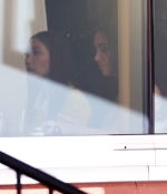 Access_Kardashian_14.jpg
