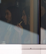 Access_Kardashian_18.jpg