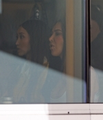 Access_Kardashian_2.jpg