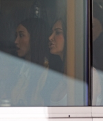 Access_Kardashian_3.jpg
