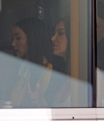 Access_Kardashian_4.jpg