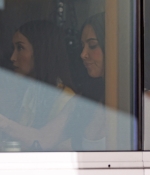 Access_Kardashian_6.jpg