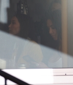 Access_Kardashian_9.jpg