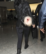 Access_Kardashian_12.jpg