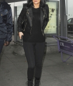 Access_Kardashian_15.jpg