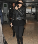 Access_Kardashian_17.jpg
