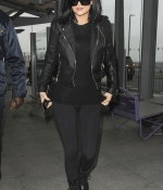Access_Kardashian_18.jpg