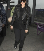 Access_Kardashian_19.jpg