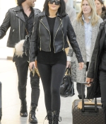 Access_Kardashian_3.jpg