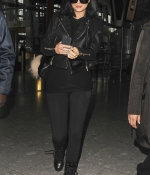 Access_Kardashian_5.jpg