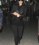 Access_Kardashian_6.jpg