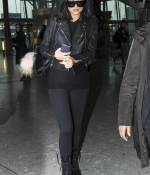 Access_Kardashian_7.jpg
