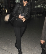 Access_Kardashian_8.jpg