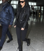 Access_Kardashian_9.jpg