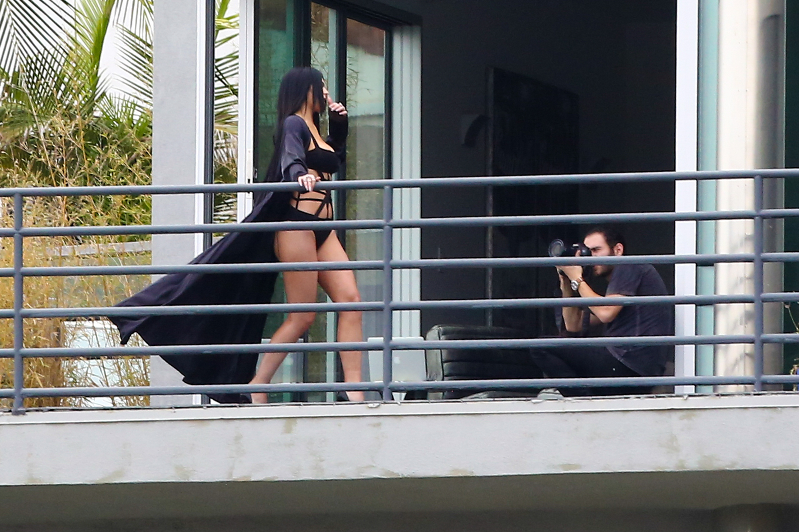 Access_Kardashian_1.jpg