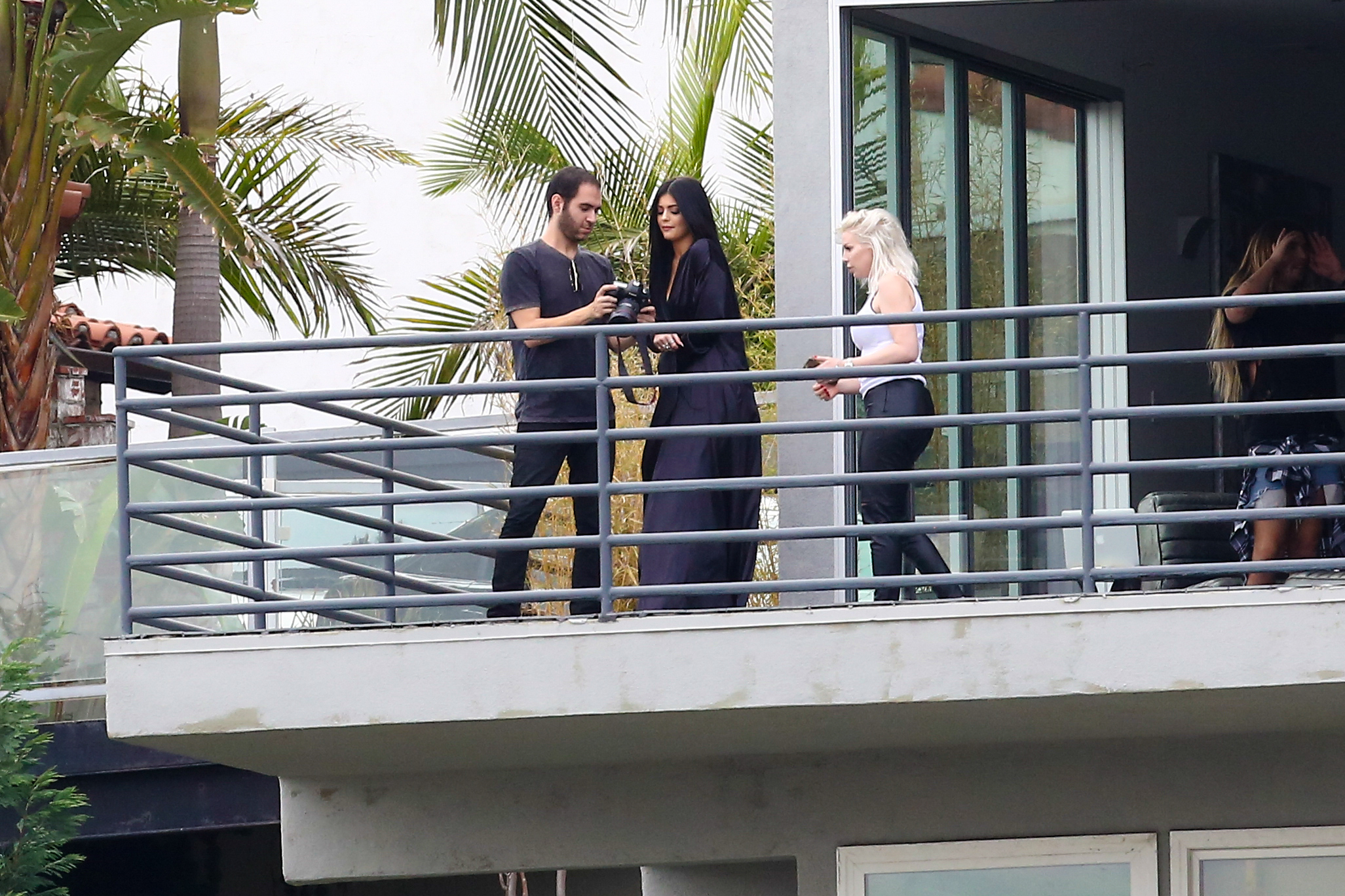 Access_Kardashian_10.jpg