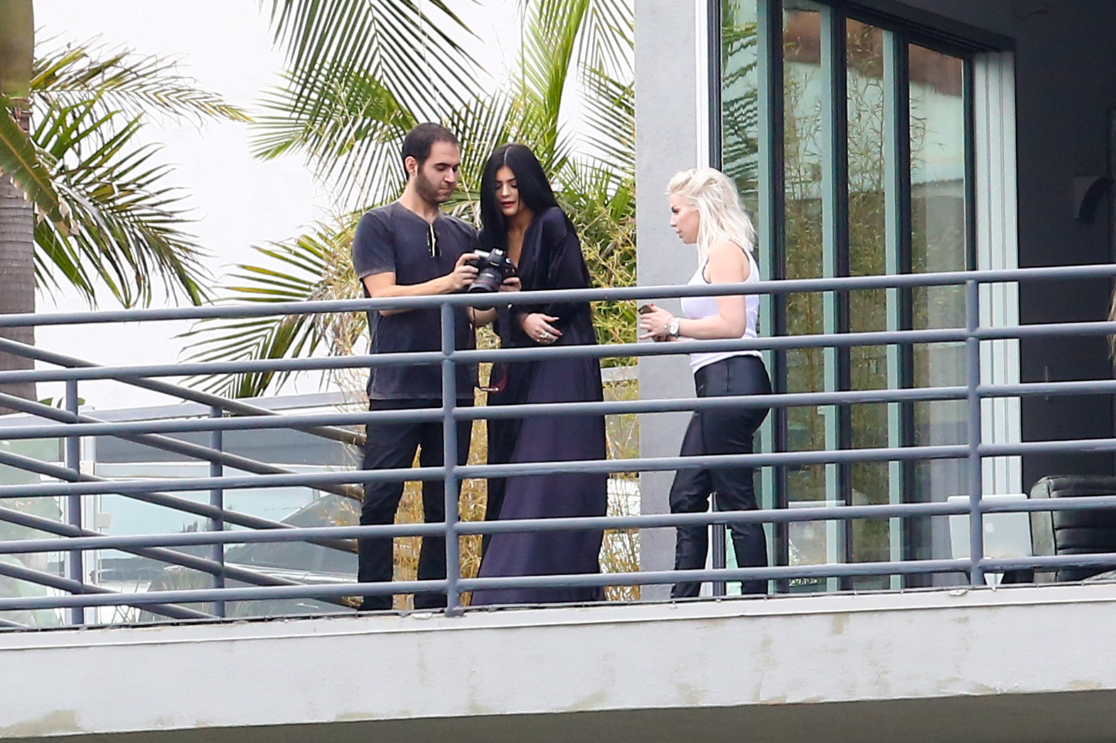 Access_Kardashian_11.jpg