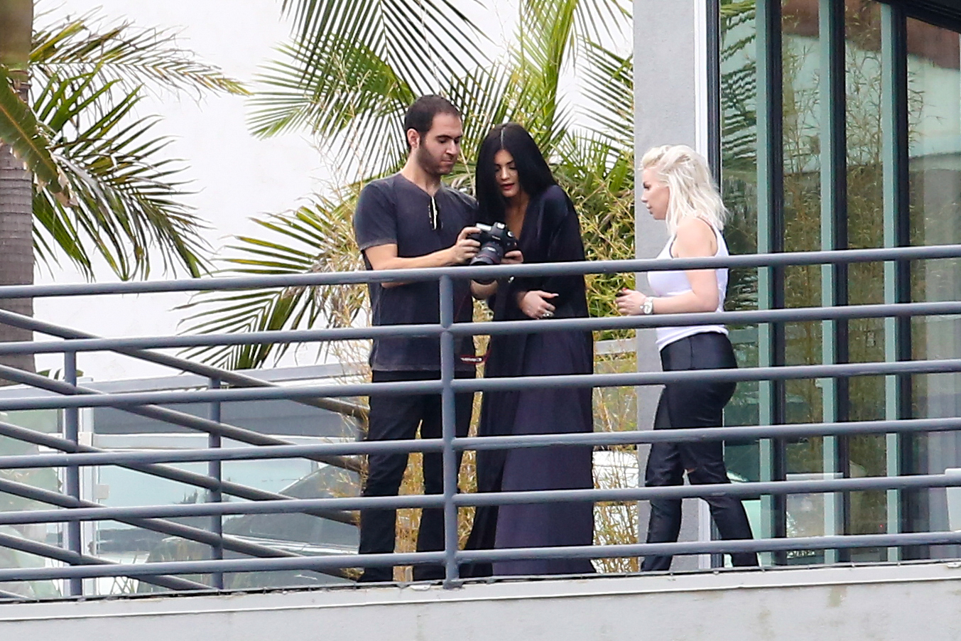 Access_Kardashian_12.jpg