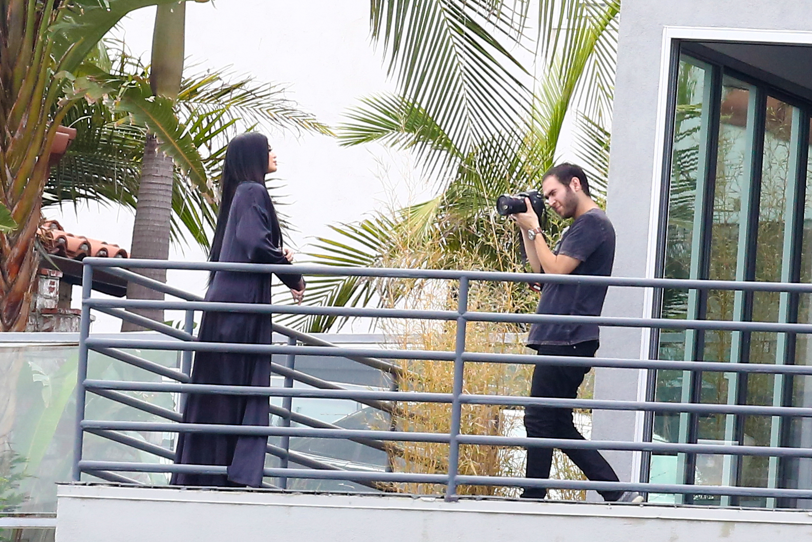Access_Kardashian_14.jpg