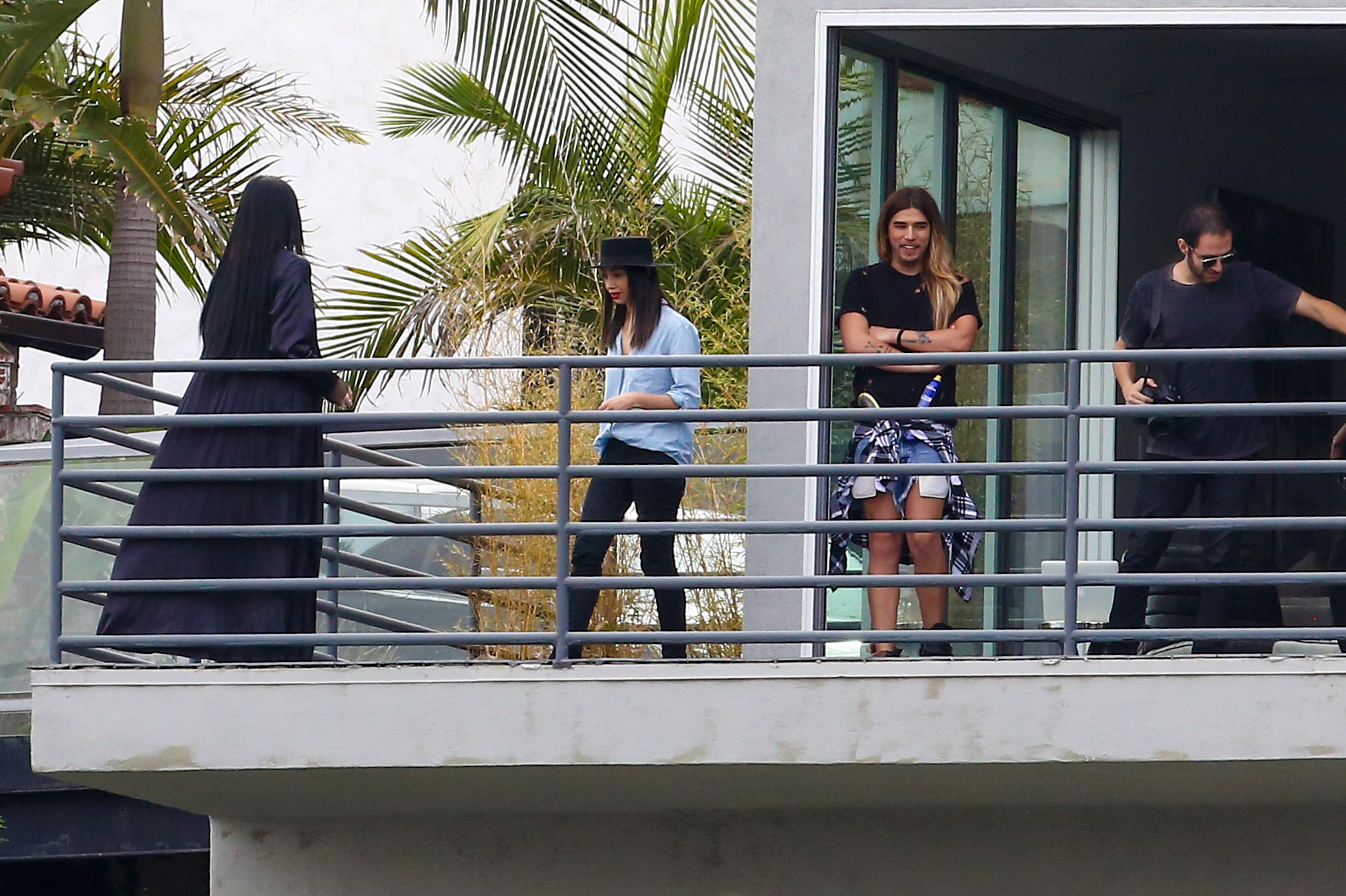 Access_Kardashian_15.jpg