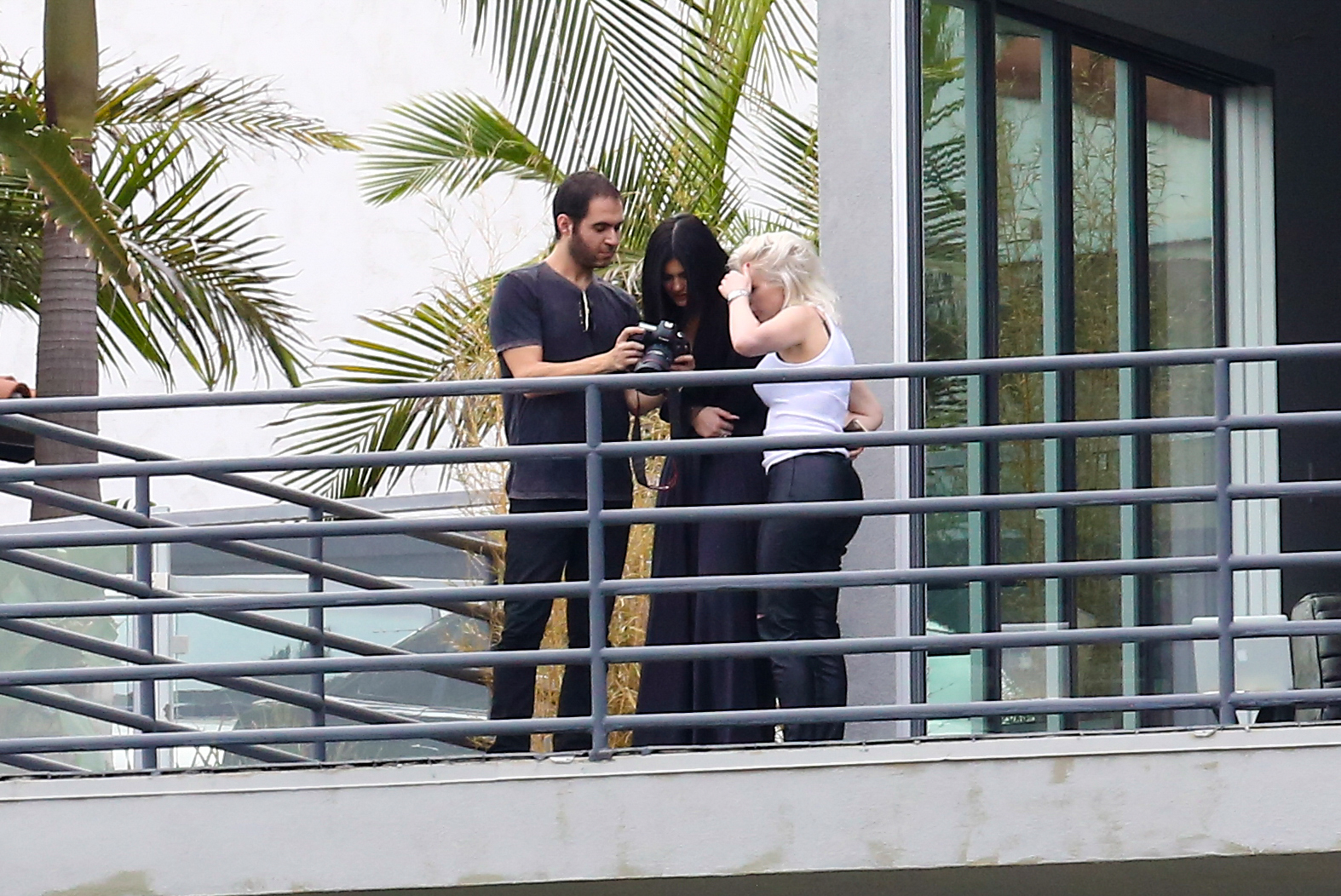 Access_Kardashian_16.jpg