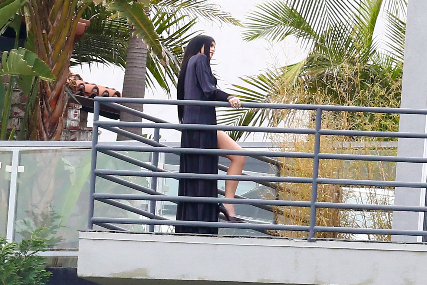 Access_Kardashian_18.jpg