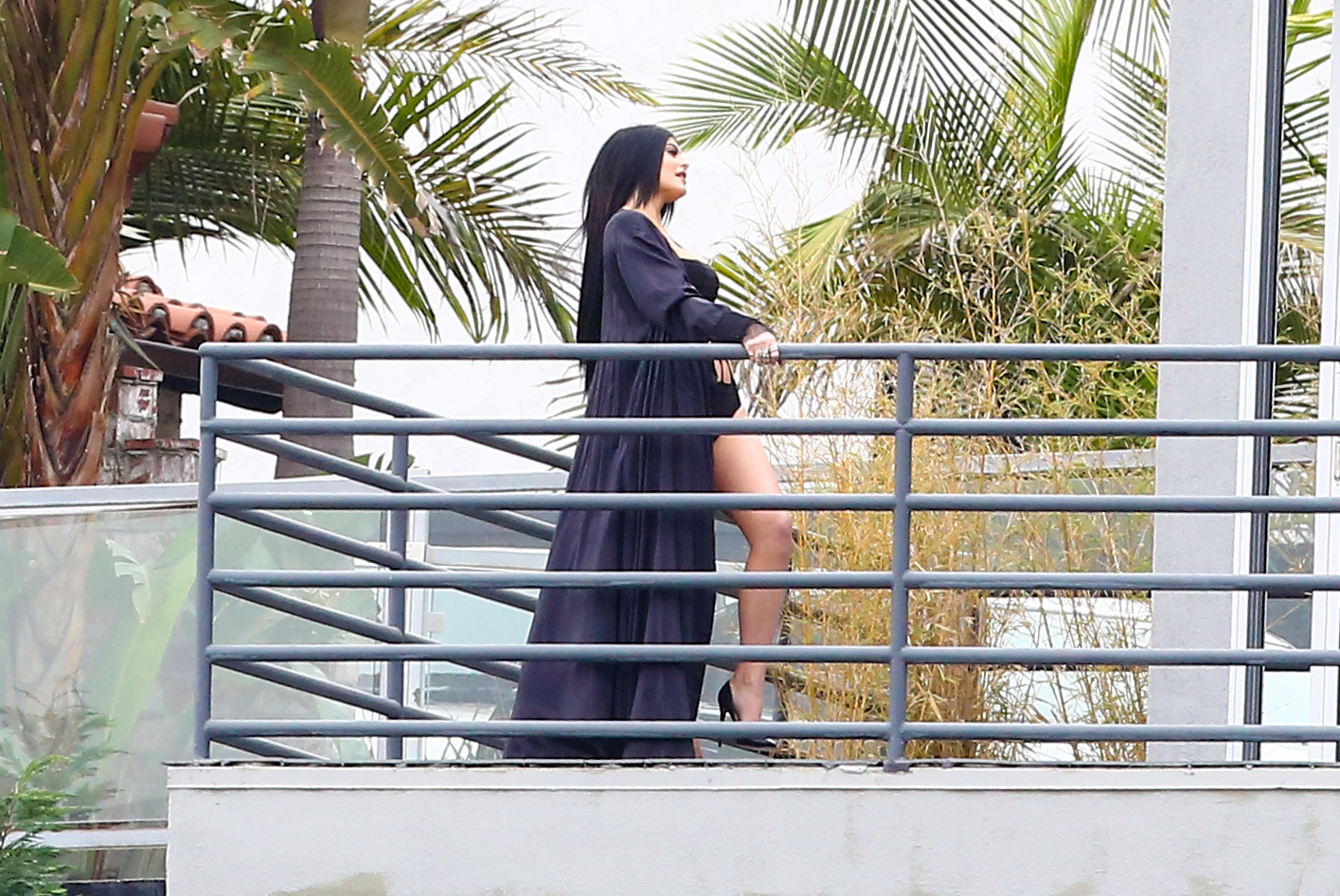 Access_Kardashian_2.jpg