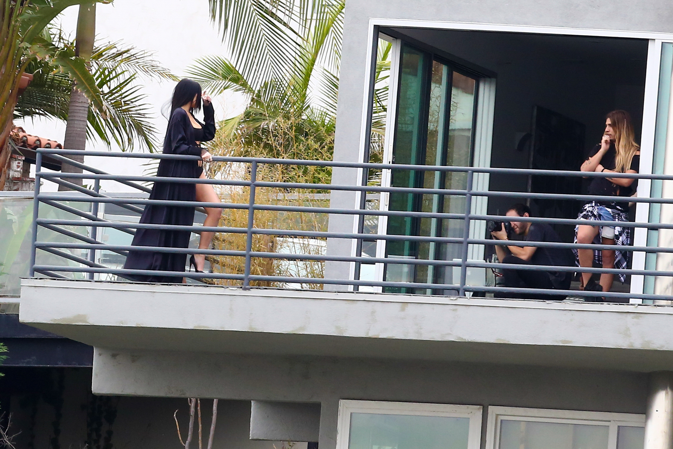 Access_Kardashian_20.jpg