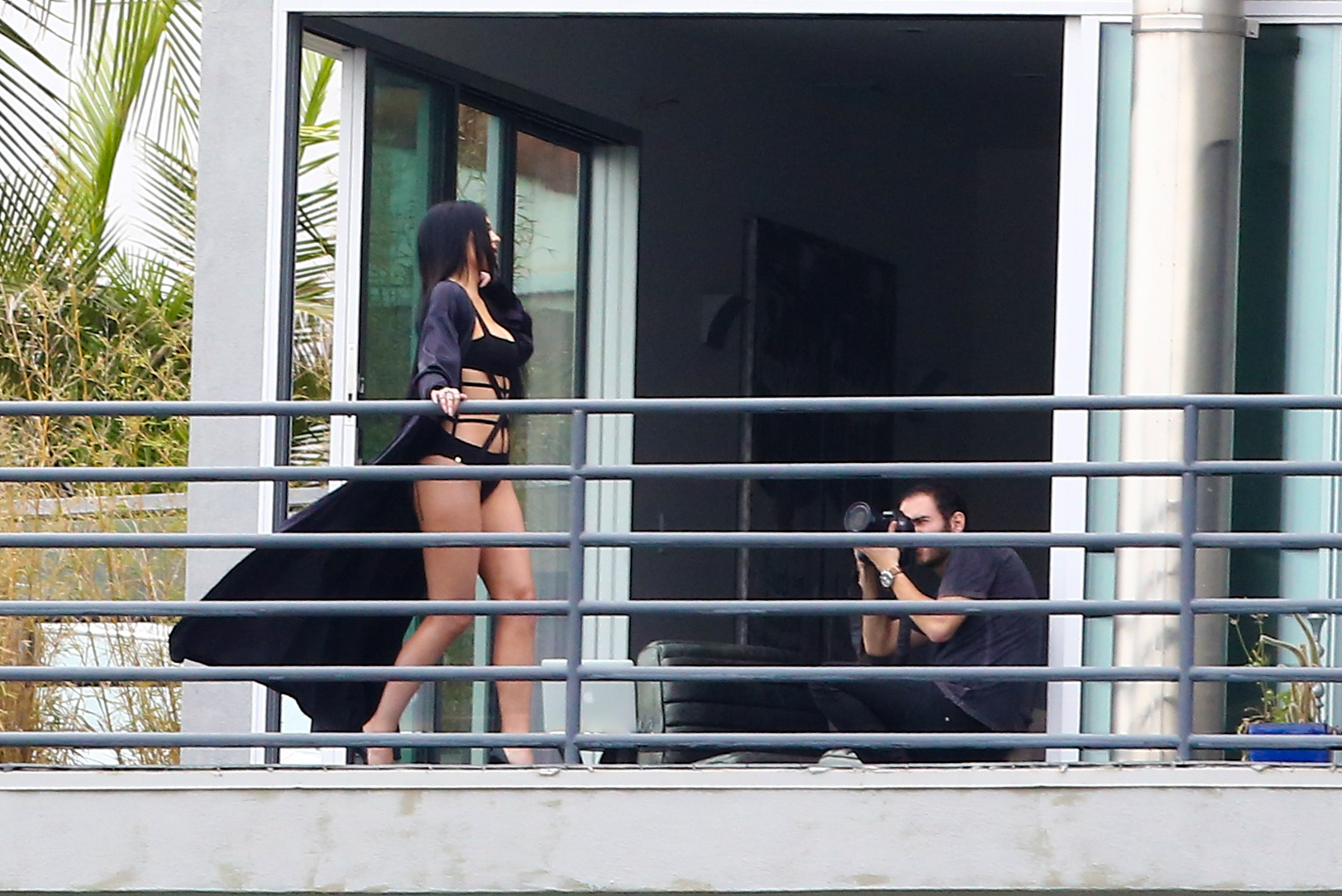 Access_Kardashian_21.jpg