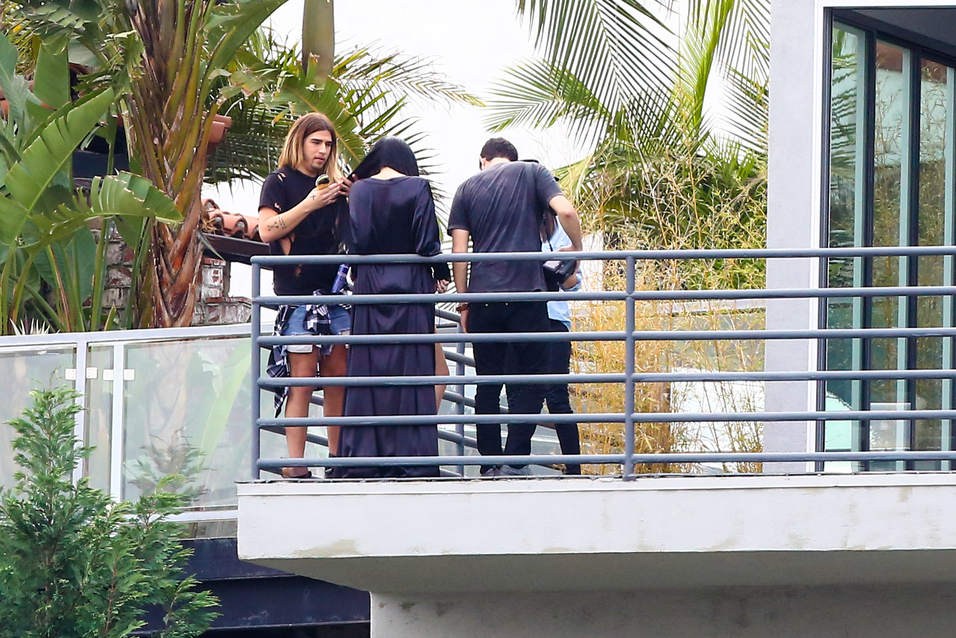 Access_Kardashian_23.jpg