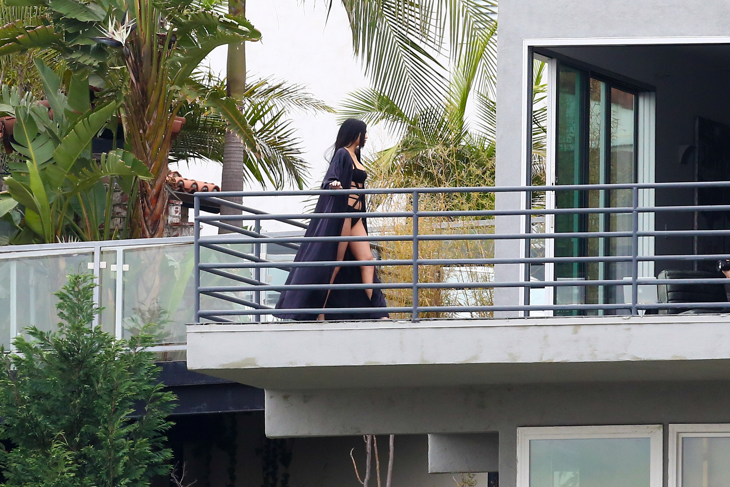 Access_Kardashian_24.jpg