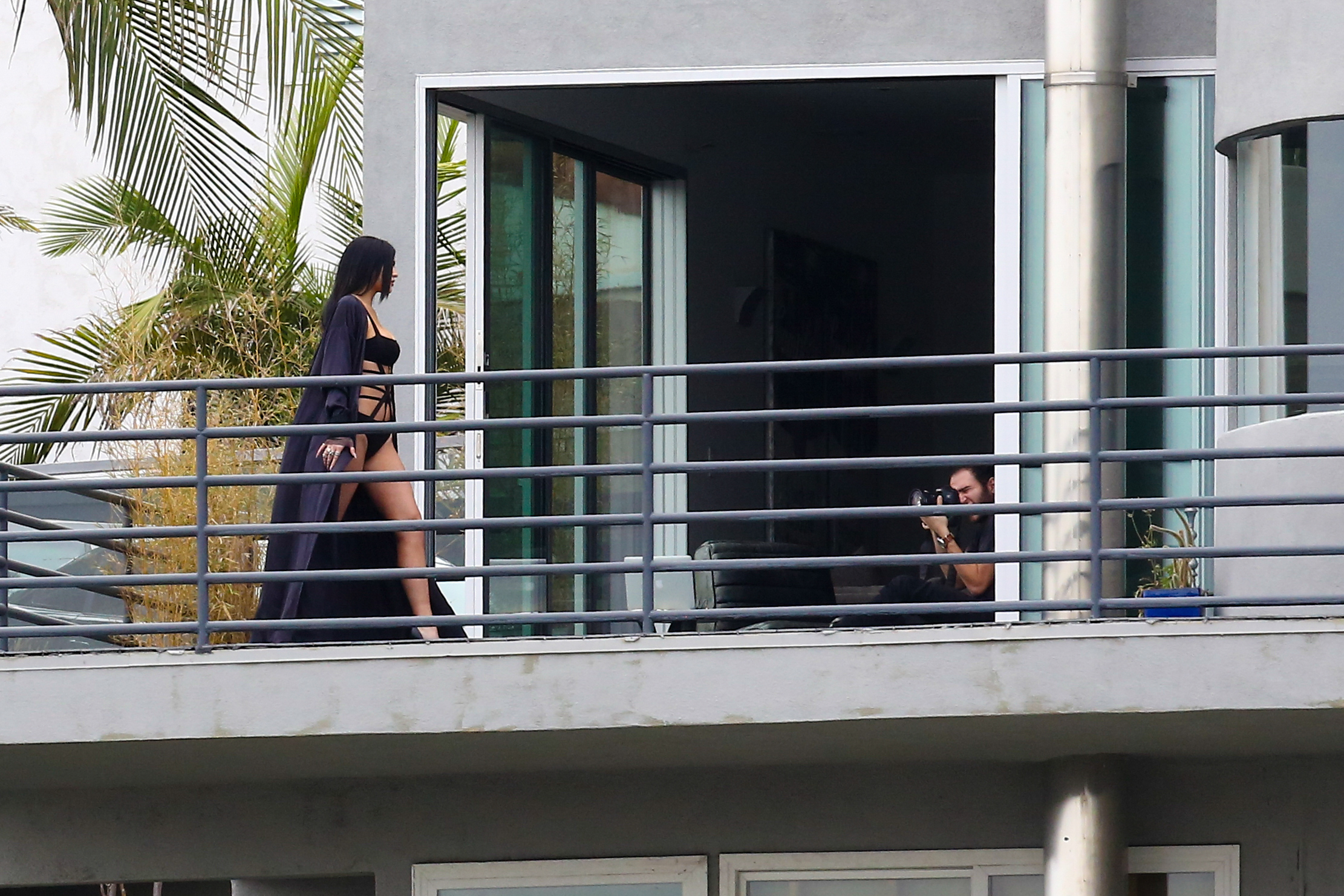Access_Kardashian_27.jpg
