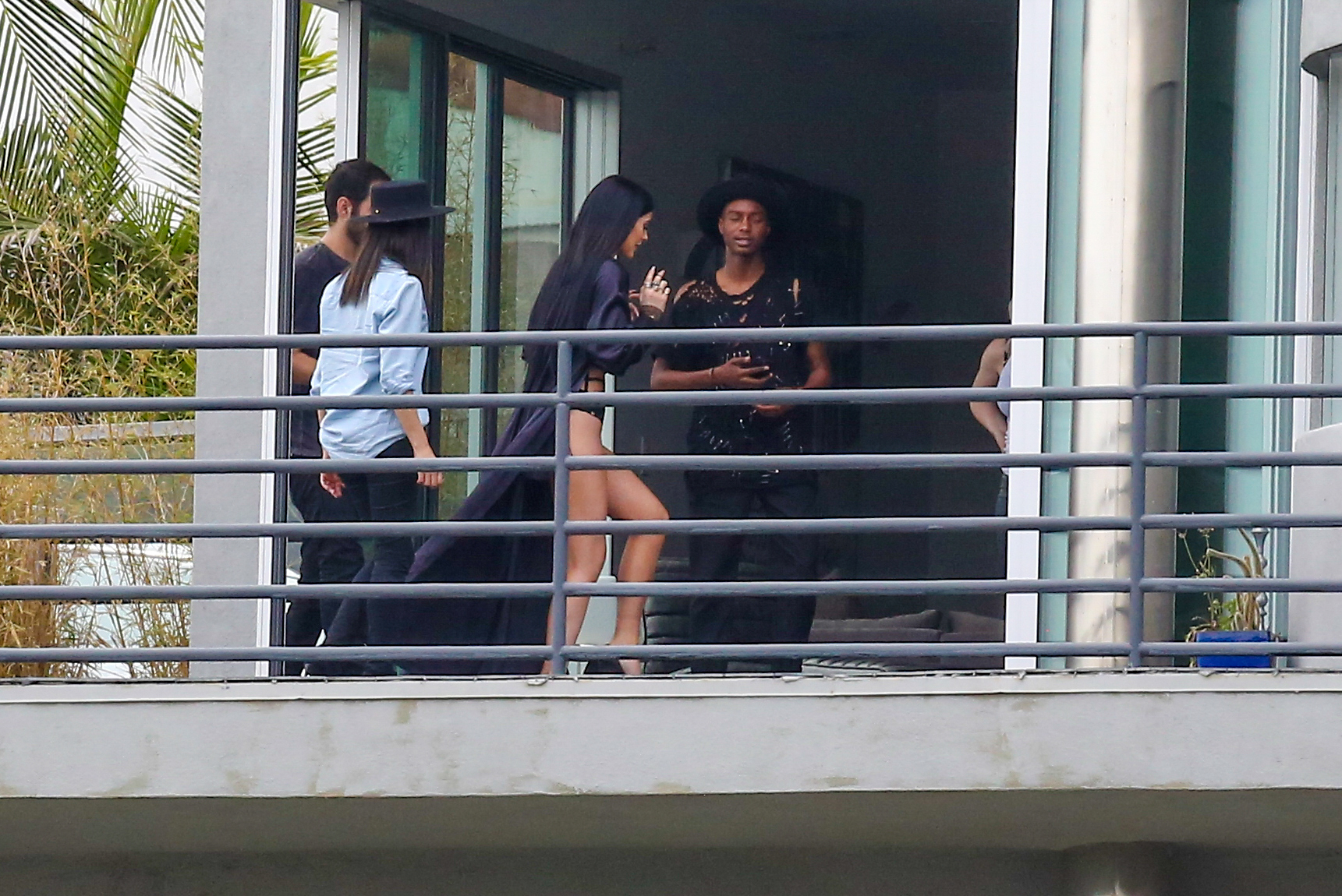 Access_Kardashian_29.jpg