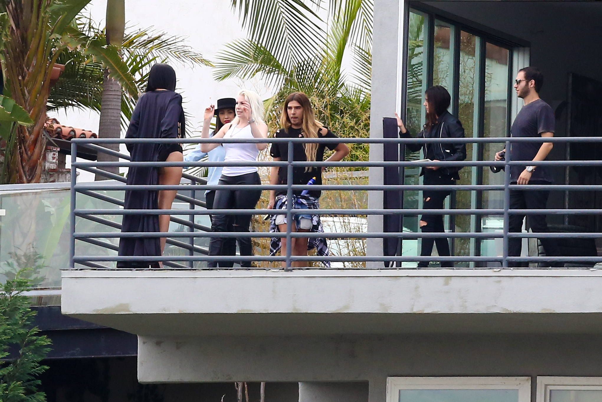Access_Kardashian_31.jpg