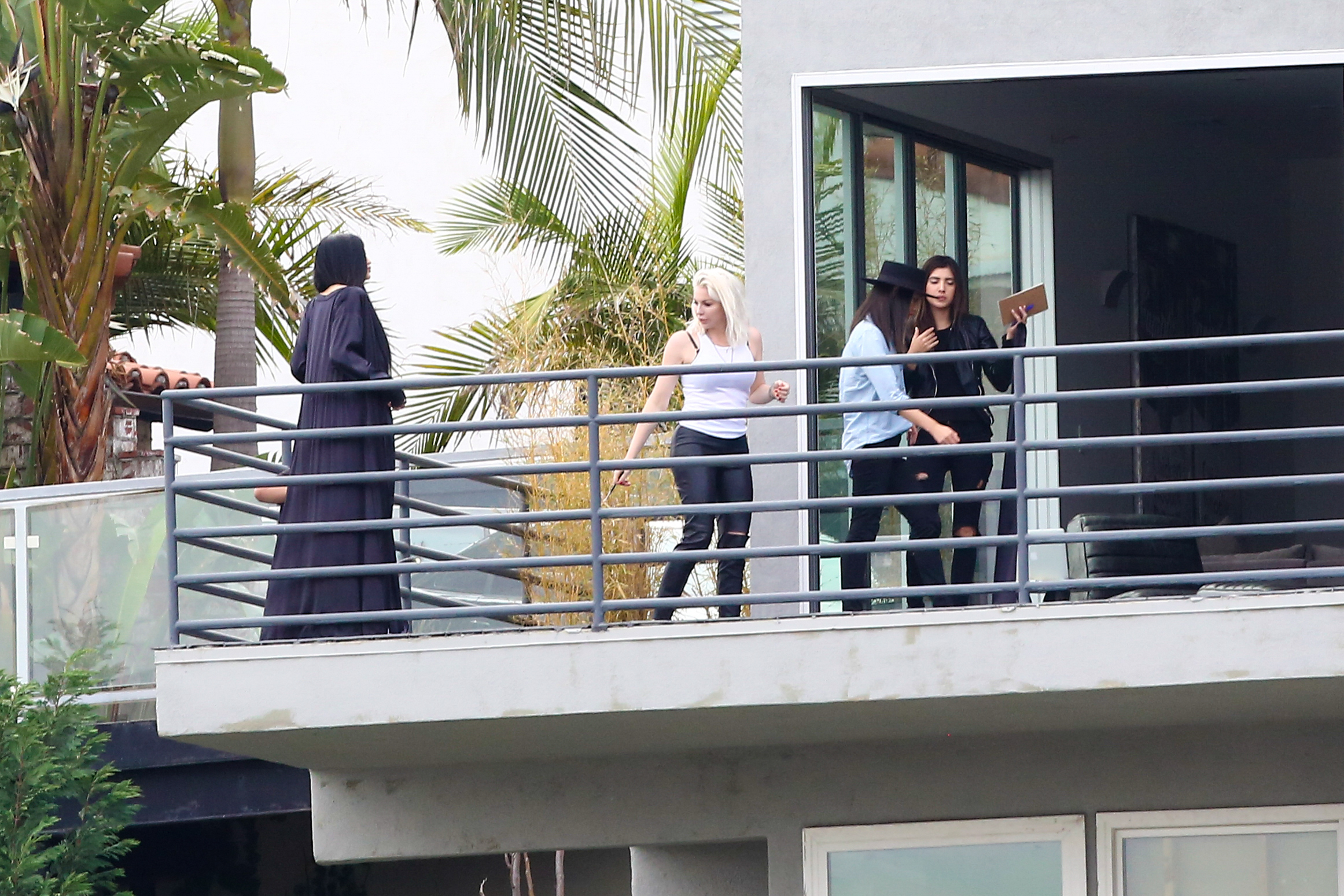 Access_Kardashian_32.jpg