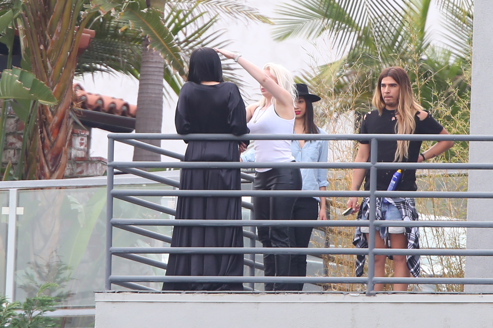 Access_Kardashian_34.jpeg